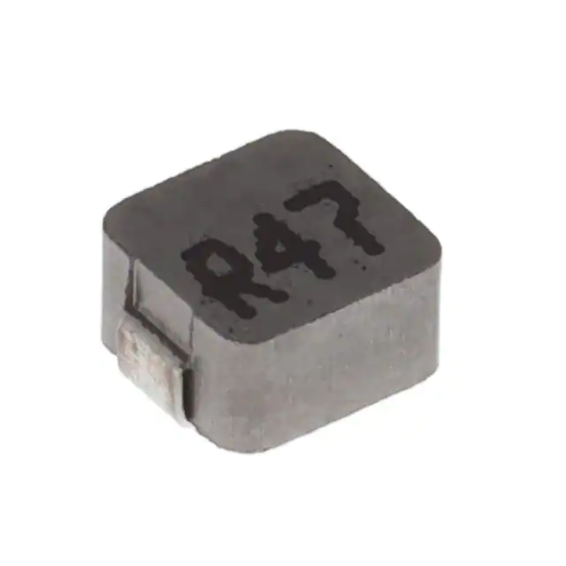0320CDMCCDS-R47MC Sumida America Components Inc. product image