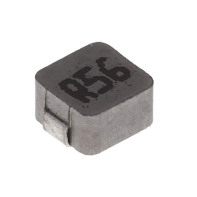 0320CDMCCDS-R56MC Sumida America Components Inc. product image