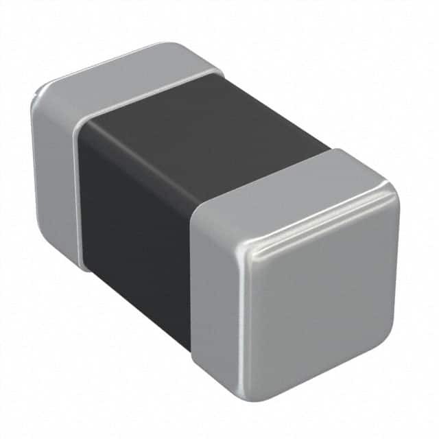 LK10052R2M-TV Taiyo Yuden product image