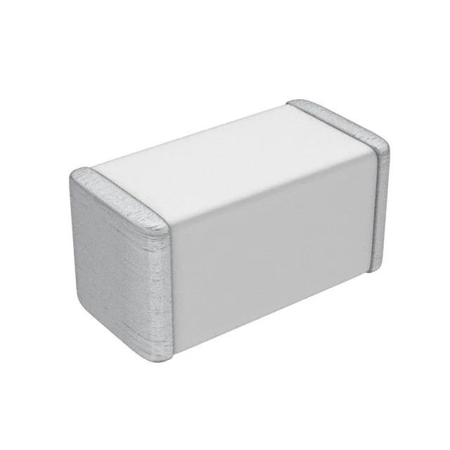 MLK1005S15NJTD25 TDK Corporation product image