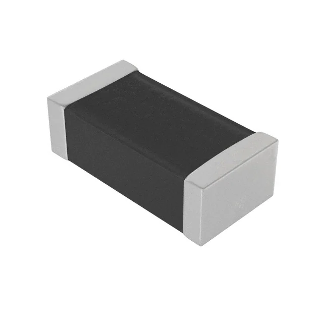 744901068 Würth Elektronik product image