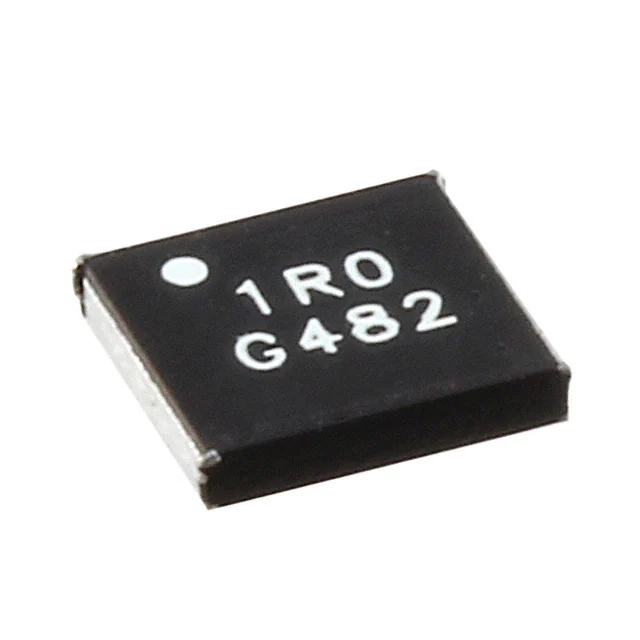 0410CDMCBDS-3R3MC Sumida America Components Inc. product image