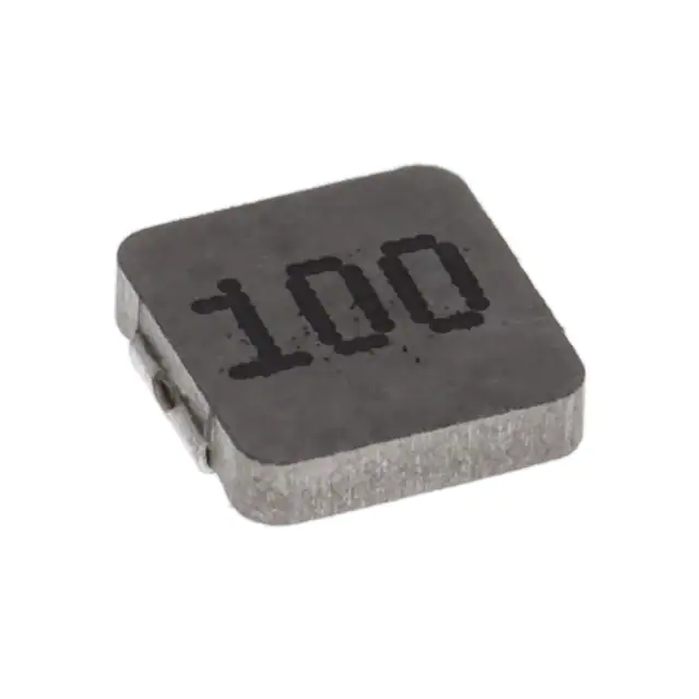 0410CDMCCDS-100MC Sumida America Components Inc. product image
