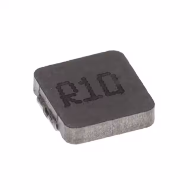 0410CDMCCDS-R10MC Sumida America Components Inc. product image