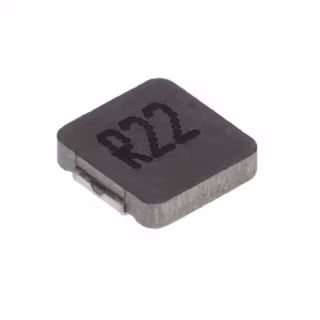 0410CDMCCDS-R22MC Sumida America Components Inc. product image