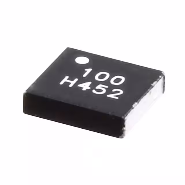 0412CDMCBDS-4R7MC Sumida America Components Inc. product image