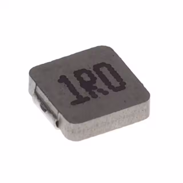 0412CDMCCDS-1R0MC Sumida America Components Inc. product image
