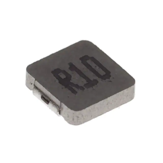 0412CDMCCDS-R10MC Sumida America Components Inc. product image