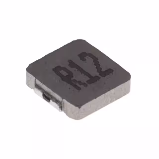 0412CDMCCDS-R12MC Sumida America Components Inc. product image