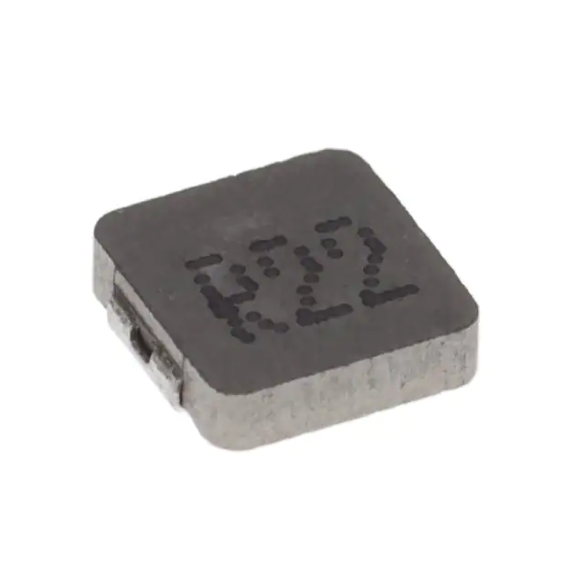 0412CDMCCDS-R22MC Sumida America Components Inc. product image