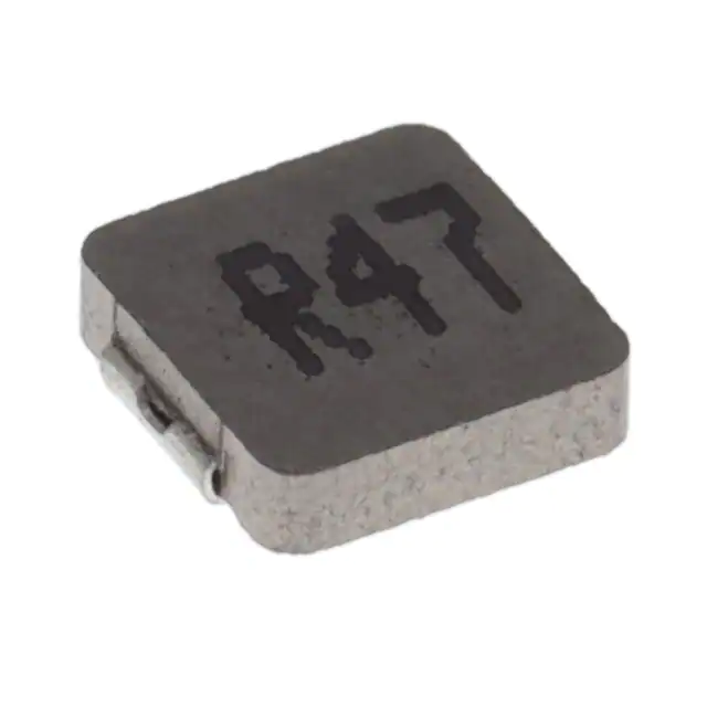 0412CDMCCDS-R47MC Sumida America Components Inc. product image