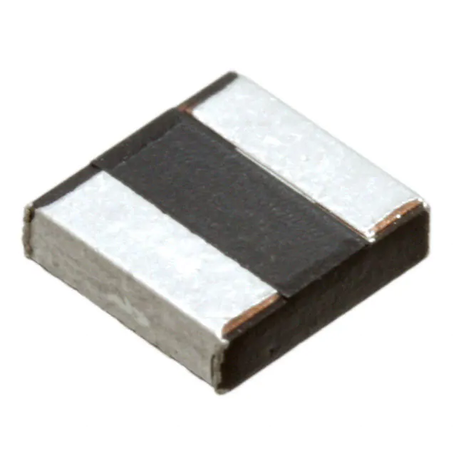 0412CDMCDS-100MC Sumida America Components Inc. product image