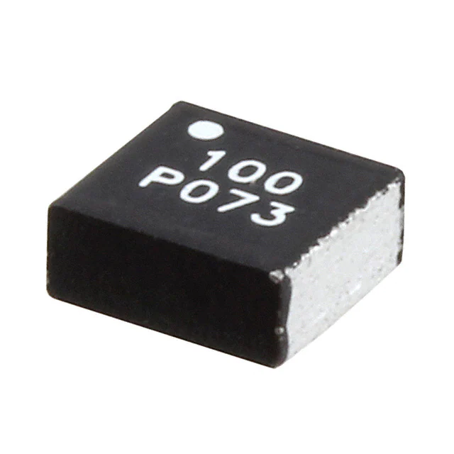 0420CDMCBDS-2R2MC Sumida America Components Inc. product image