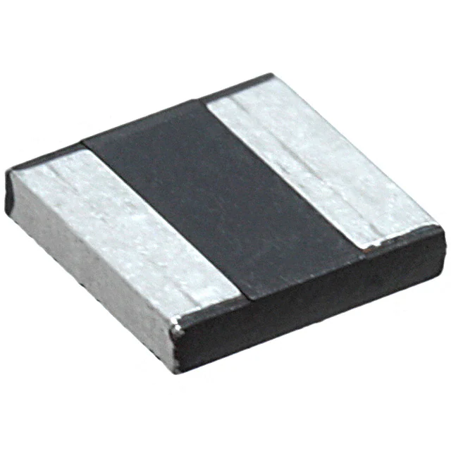 0512CDMCDS-150MC Sumida America Components Inc. product image