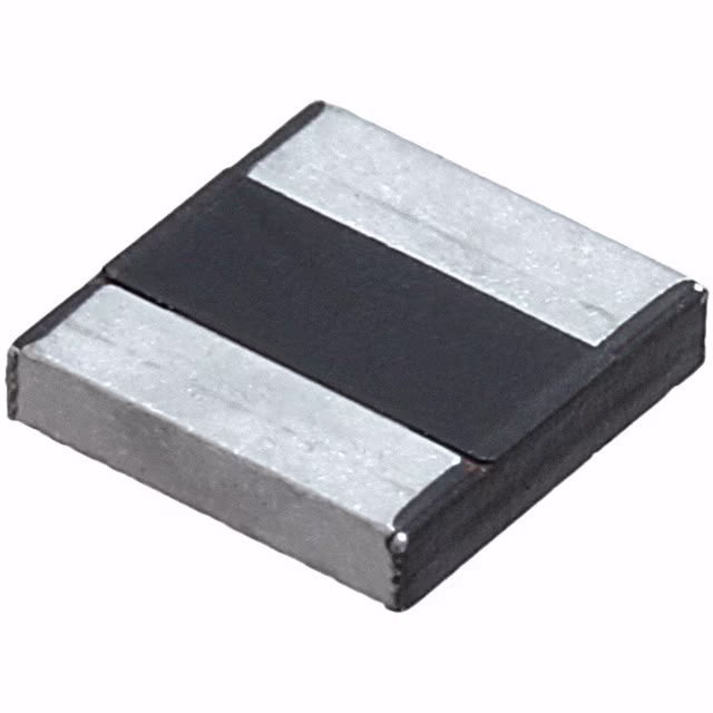0512CDMCDS-6R8MC Sumida America Components Inc. product image