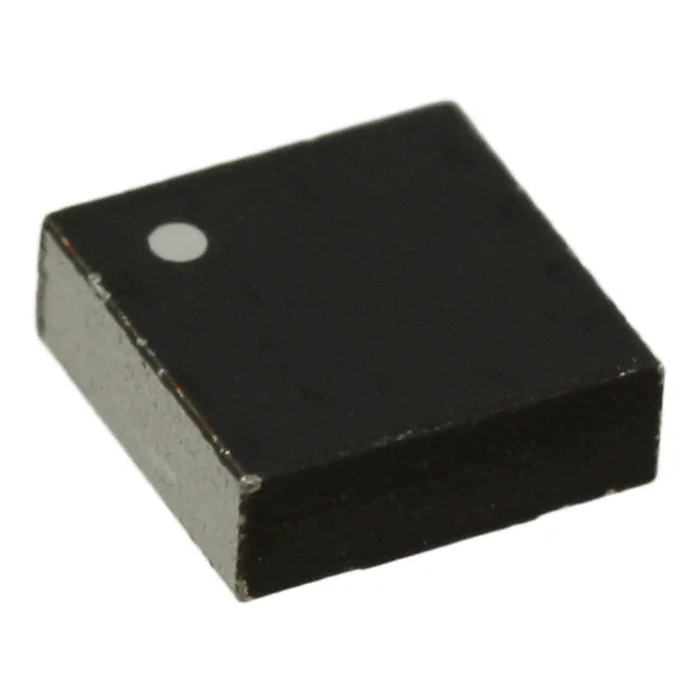 0520CDMCDS-4R7MC Sumida America Components Inc. product image