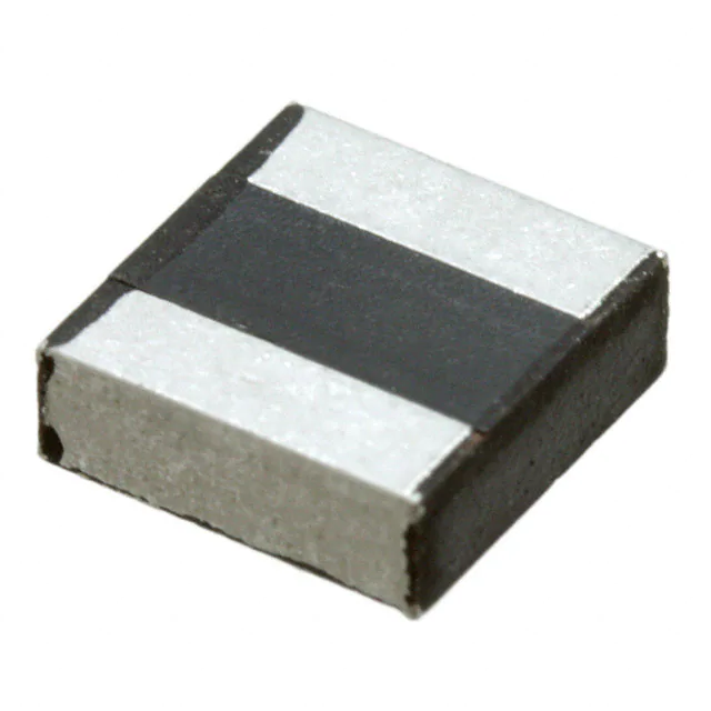 0520CDMCDS-3R3MC Sumida America Components Inc. product image