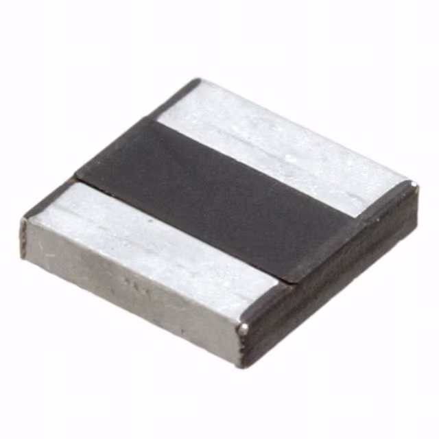 0520CDMCDS-R33MC Sumida America Components Inc. product image