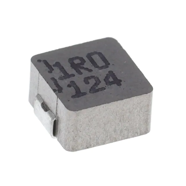 0530CDMCCDS-1R0MC Sumida America Components Inc. product image
