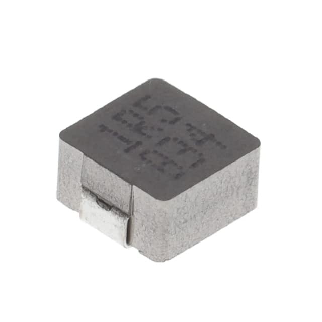 0530CDMCCDS-1R5MC Sumida America Components Inc. product image