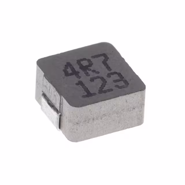 0530CDMCCDS-4R7MC Sumida America Components Inc. product image