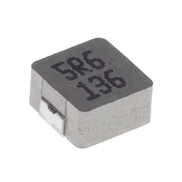 0530CDMCCDS-5R6MC Sumida America Components Inc. product image