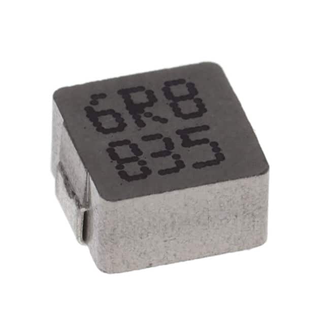 0530CDMCCDS-6R8MC Sumida America Components Inc. product image
