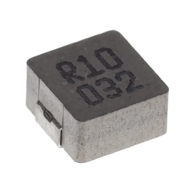 0530CDMCCDS-R10MC Sumida America Components Inc. product image
