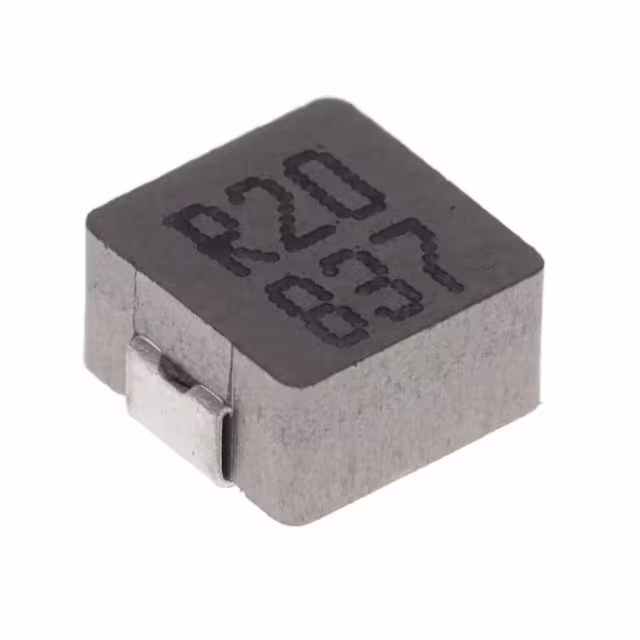 0530CDMCCDS-R20MC Sumida America Components Inc. product image