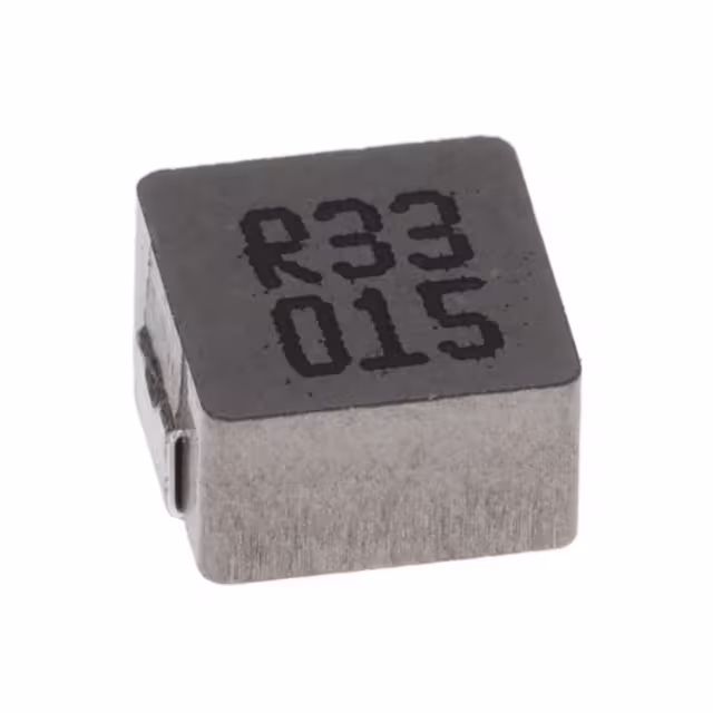 0530CDMCCDS-R33MC Sumida America Components Inc. product image