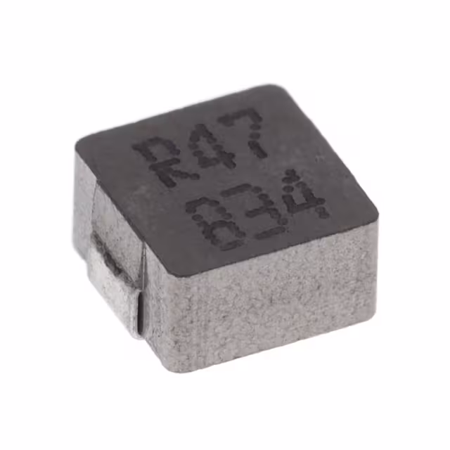 0530CDMCCDS-R47MC Sumida America Components Inc. product image