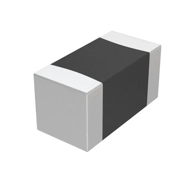 GLFR1608T101M-LR TDK Corporation product image