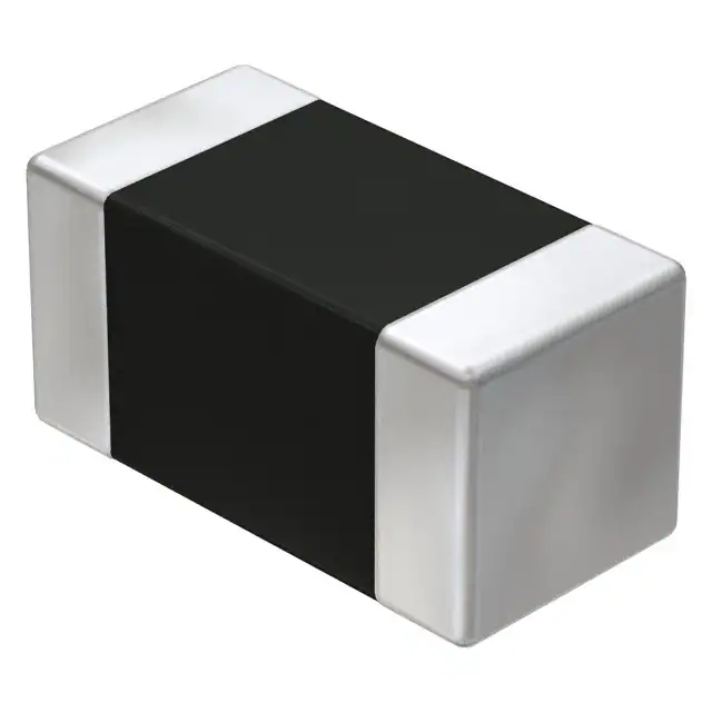 L-14W6N8SV4E Johanson Technology Inc.