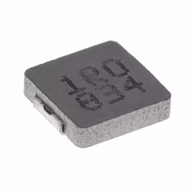 0618CDMCCDS-1R0MC Sumida America Components Inc. product image