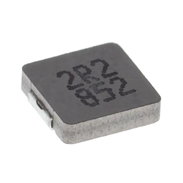 0618CDMCCDS-2R2MC Sumida America Components Inc. product image
