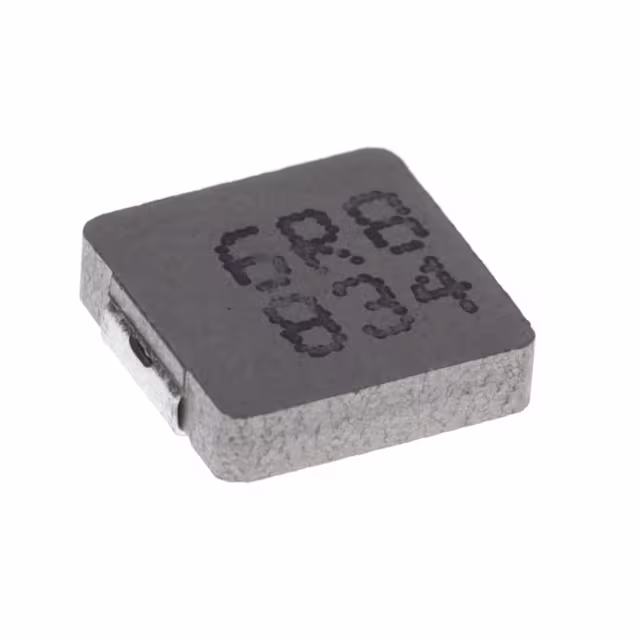 0618CDMCCDS-6R8MC Sumida America Components Inc. product image