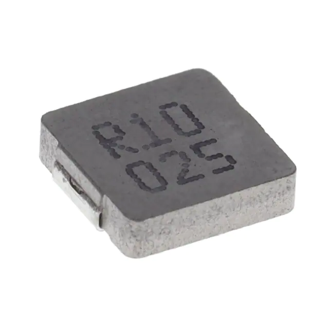 0618CDMCCDS-R10MC Sumida America Components Inc. product image