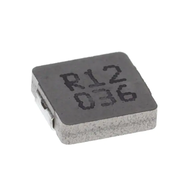 0618CDMCCDS-R12MC Sumida America Components Inc. product image