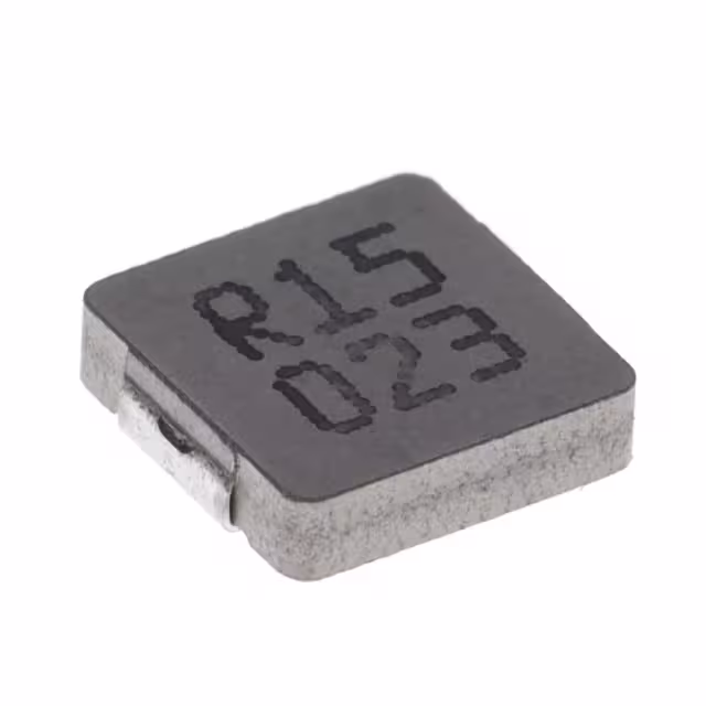 0618CDMCCDS-R15MC Sumida America Components Inc. product image