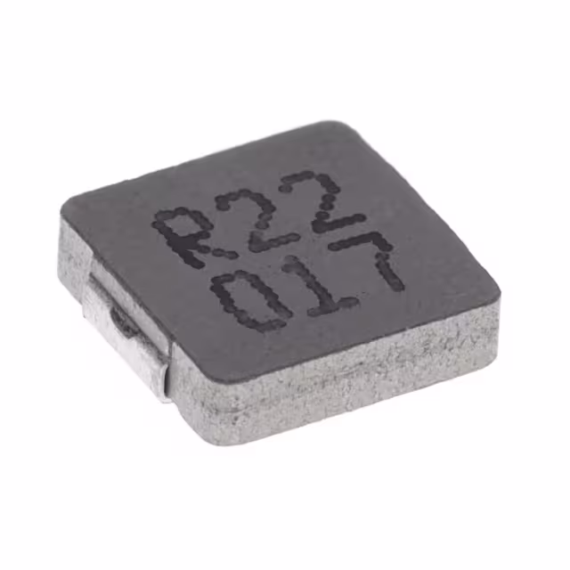 0618CDMCCDS-R22MC Sumida America Components Inc. product image