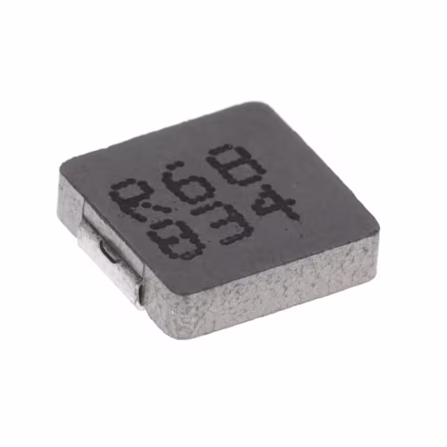 0618CDMCCDS-R68MC Sumida America Components Inc. product image