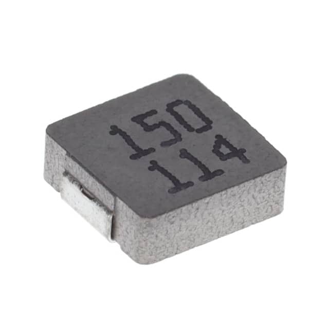 0624CDMCCDS-150MC Sumida America Components Inc. product image