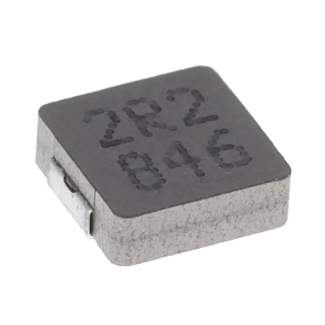 0624CDMCCDS-2R2MC Sumida America Components Inc. product image