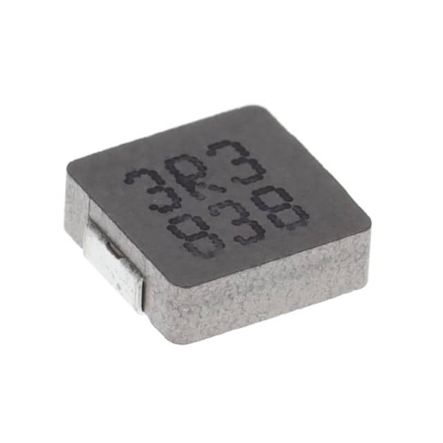 0624CDMCCDS-3R3MC Sumida America Components Inc. product image