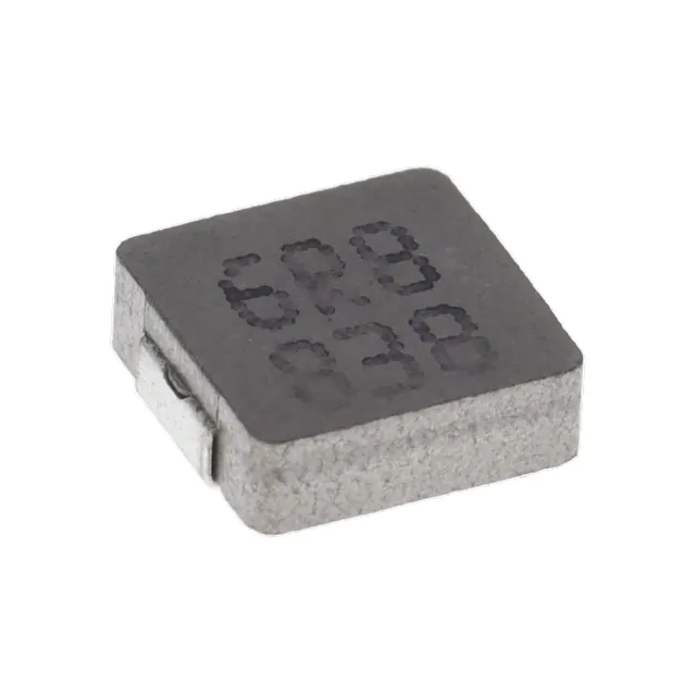 0624CDMCCDS-6R8MC Sumida America Components Inc. product image