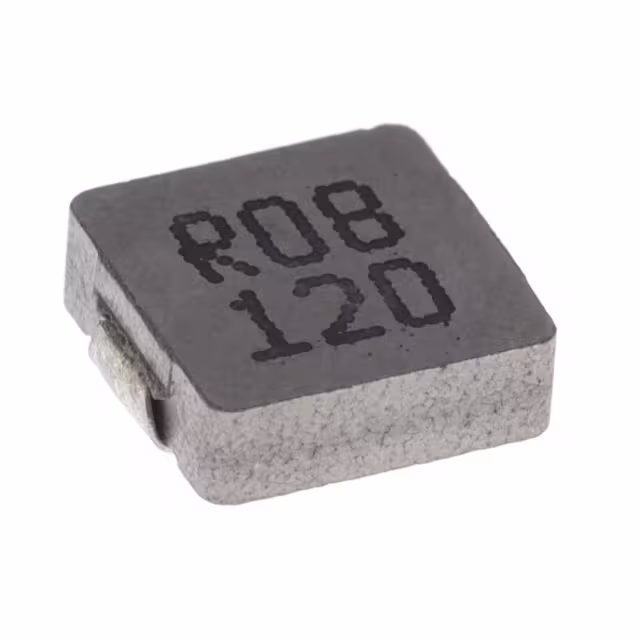 0624CDMCCDS-R08MC Sumida America Components Inc. product image