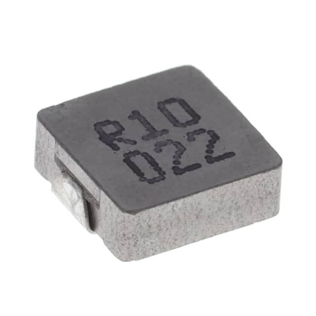 0624CDMCCDS-R10MC Sumida America Components Inc. product image