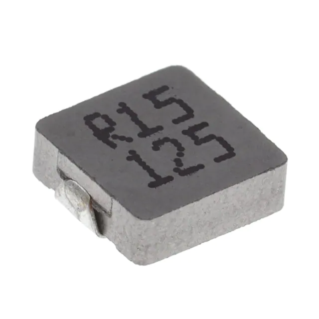 0624CDMCCDS-R15MC Sumida America Components Inc. product image