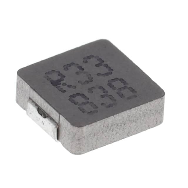 0624CDMCCDS-R33MC Sumida America Components Inc. product image