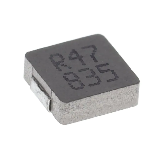 0624CDMCCDS-R47MC Sumida America Components Inc. product image